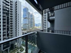 The M (D7), Apartment #465016591